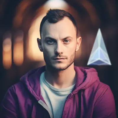 Polygon (MATIC) Founder Forecasts Ethereum Ecosystem's Future and Identifies Catalyst for 1,000,000,000 New Users